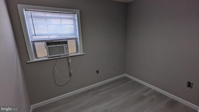 153 POLK DR, Manassas Park, VA 20111