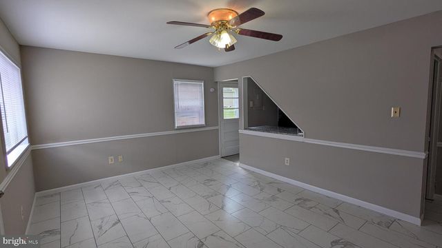 153 POLK DR, Manassas Park, VA 20111