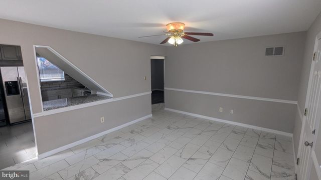 153 POLK DR, Manassas Park, VA 20111