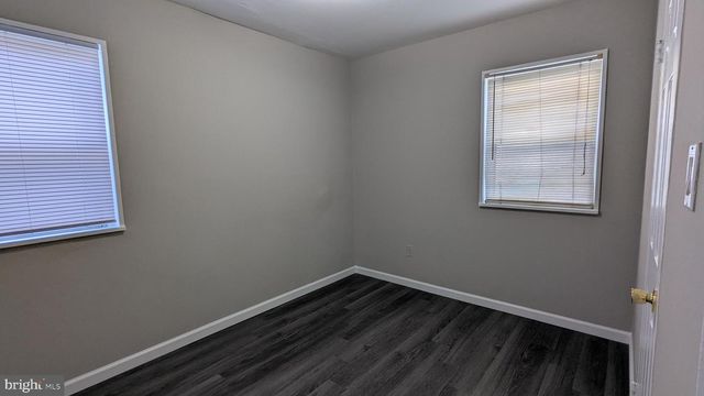 153 POLK DR, Manassas Park, VA 20111
