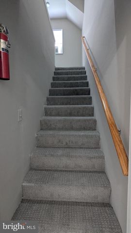 153 POLK DR, Manassas Park, VA 20111