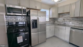 153 POLK DR, Manassas Park, VA 20111