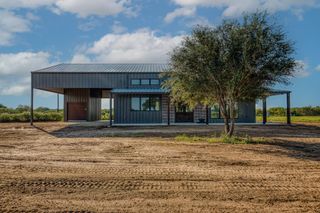 10482 Cr 276, Somerville, TX 77879