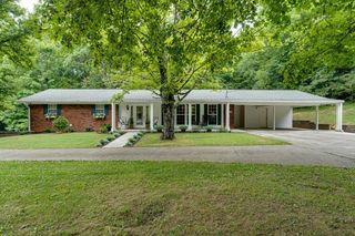 260 NW Sequoia Road, Cleveland, TN 37312