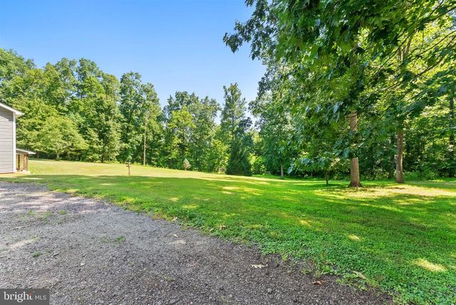 15049 BACK ACRES, Culpeper, VA 22701