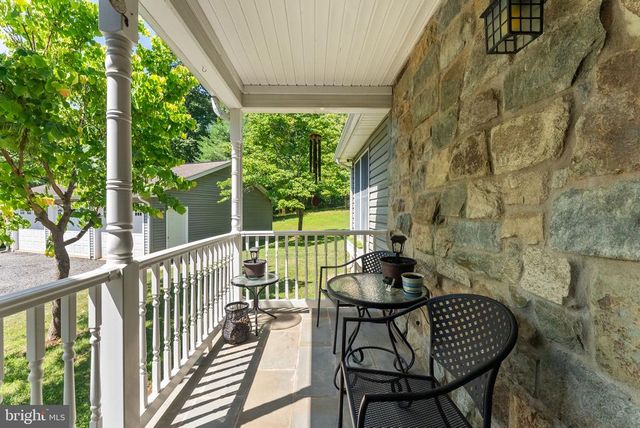 15049 BACK ACRES, Culpeper, VA 22701