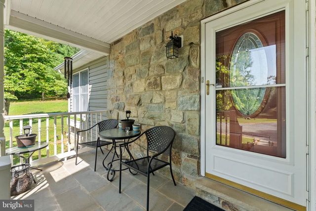 15049 BACK ACRES, Culpeper, VA 22701