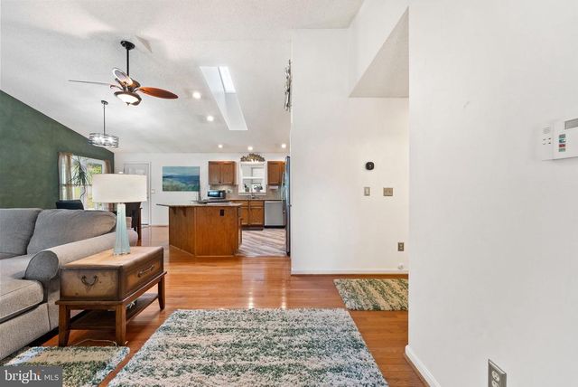 15049 BACK ACRES, Culpeper, VA 22701