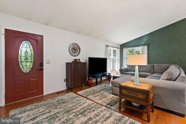 15049 BACK ACRES, Culpeper, VA 22701