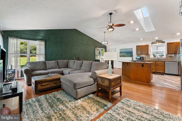 15049 BACK ACRES, Culpeper, VA 22701