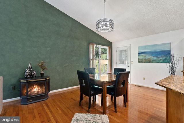 15049 BACK ACRES, Culpeper, VA 22701