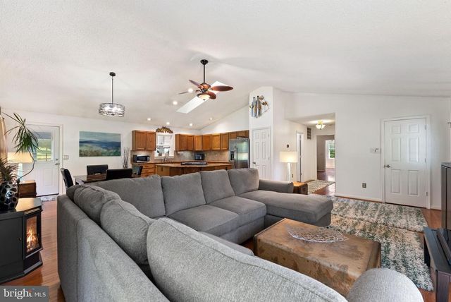 15049 BACK ACRES, Culpeper, VA 22701
