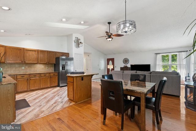 15049 BACK ACRES, Culpeper, VA 22701