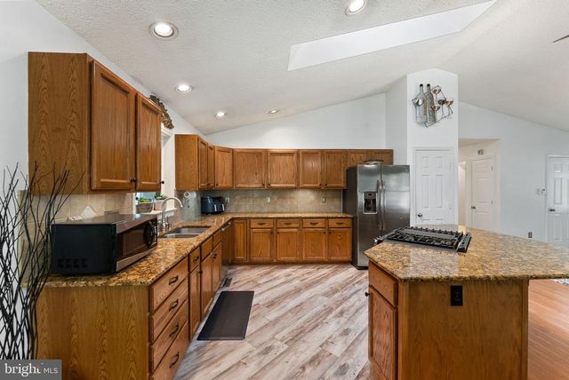 15049 BACK ACRES, Culpeper, VA 22701