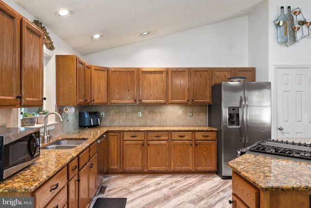 15049 BACK ACRES, Culpeper, VA 22701