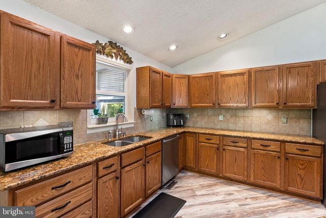 15049 BACK ACRES, Culpeper, VA 22701
