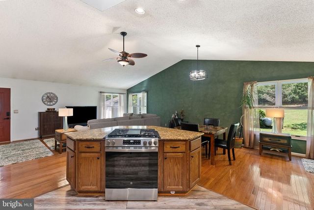 15049 BACK ACRES, Culpeper, VA 22701