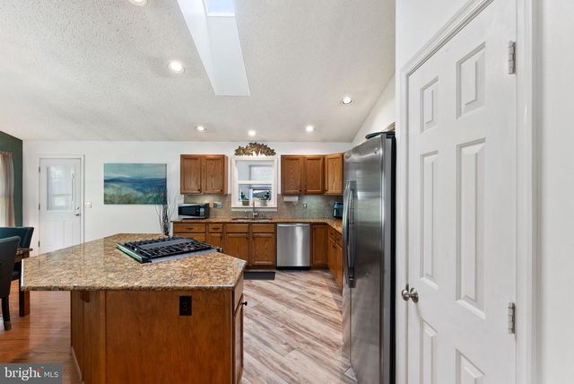 15049 BACK ACRES, Culpeper, VA 22701