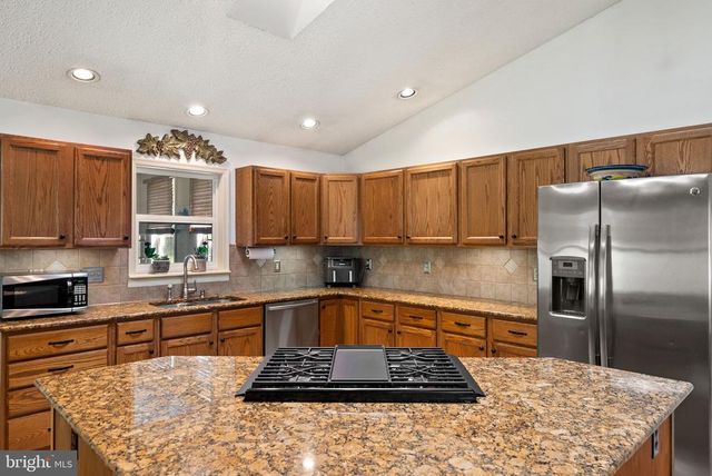 15049 BACK ACRES, Culpeper, VA 22701