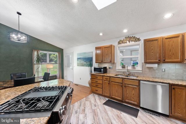 15049 BACK ACRES, Culpeper, VA 22701
