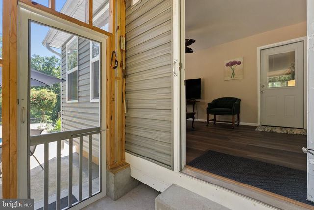 15049 BACK ACRES, Culpeper, VA 22701