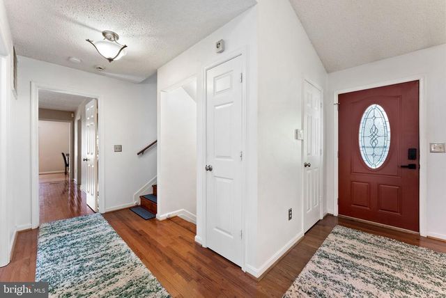 15049 BACK ACRES, Culpeper, VA 22701
