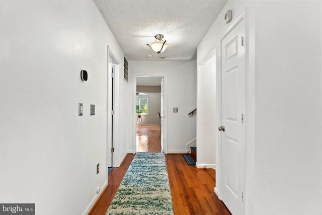 15049 BACK ACRES, Culpeper, VA 22701