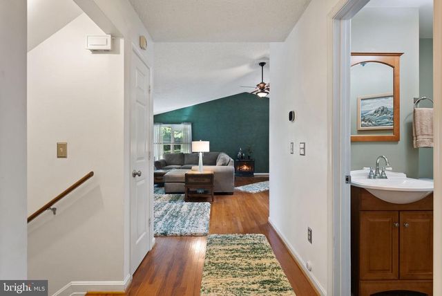 15049 BACK ACRES, Culpeper, VA 22701