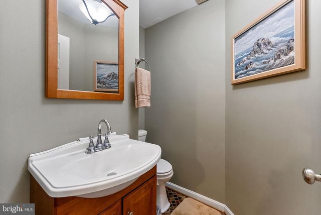 15049 BACK ACRES, Culpeper, VA 22701