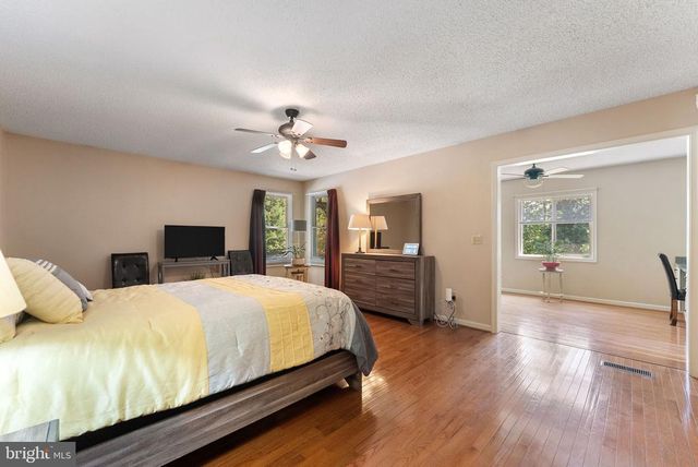 15049 BACK ACRES, Culpeper, VA 22701