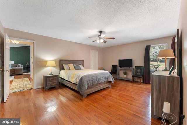 15049 BACK ACRES, Culpeper, VA 22701