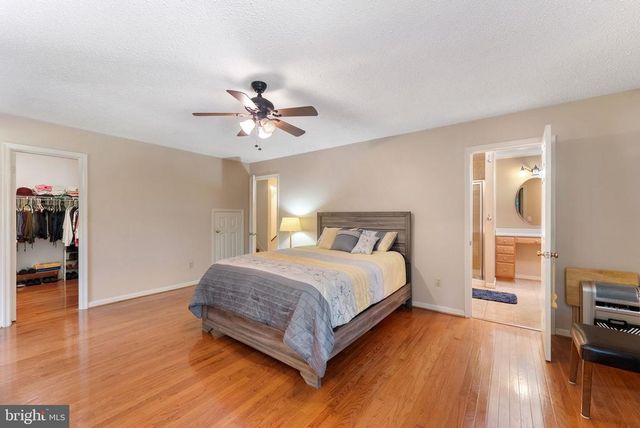15049 BACK ACRES, Culpeper, VA 22701