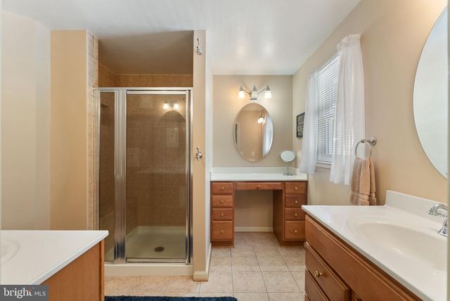 15049 BACK ACRES, Culpeper, VA 22701
