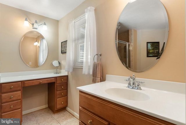 15049 BACK ACRES, Culpeper, VA 22701