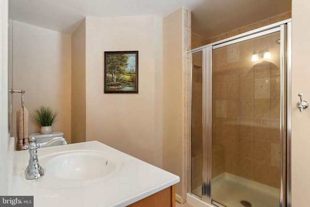 15049 BACK ACRES, Culpeper, VA 22701