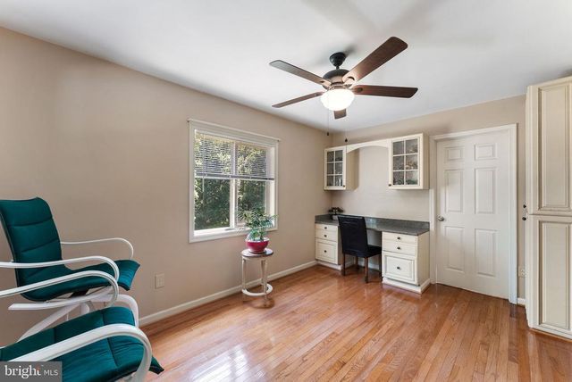 15049 BACK ACRES, Culpeper, VA 22701