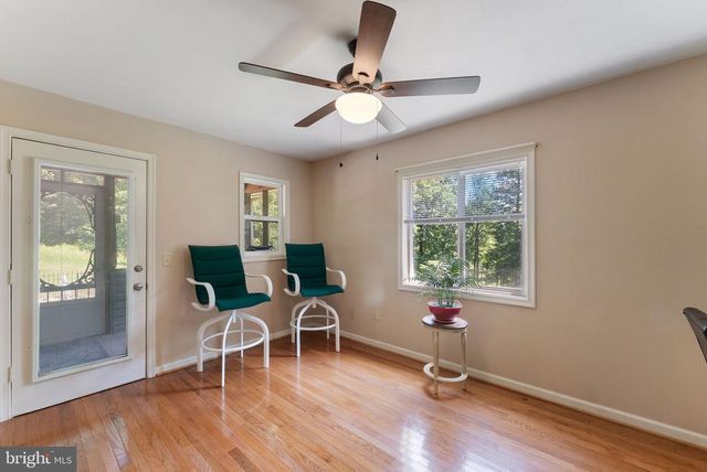 15049 BACK ACRES, Culpeper, VA 22701