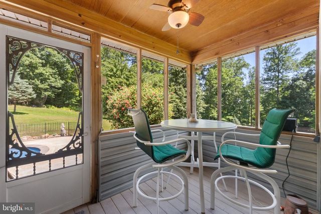 15049 BACK ACRES, Culpeper, VA 22701