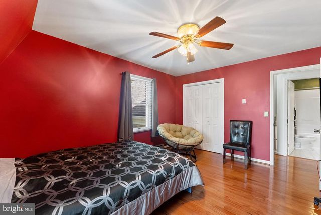 15049 BACK ACRES, Culpeper, VA 22701