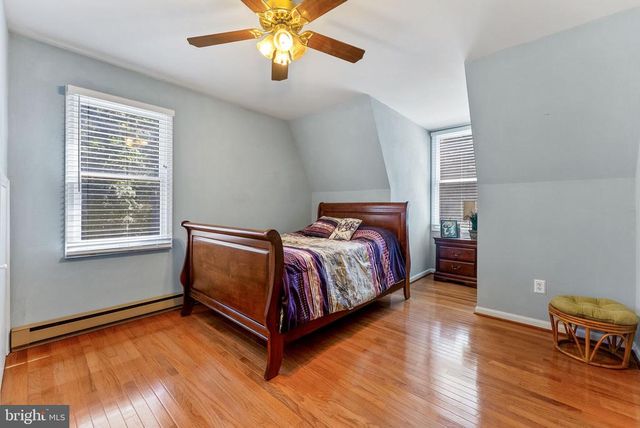 15049 BACK ACRES, Culpeper, VA 22701