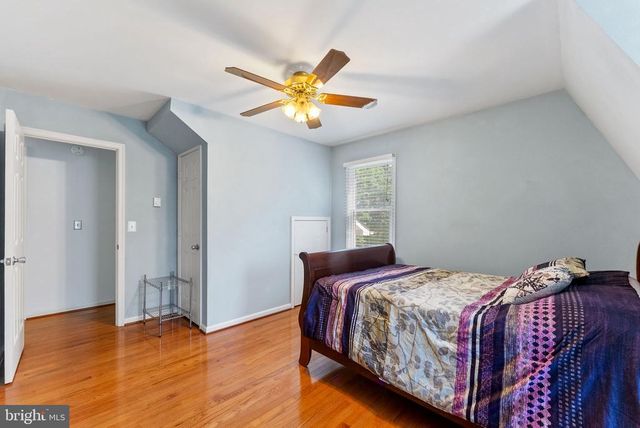 15049 BACK ACRES, Culpeper, VA 22701