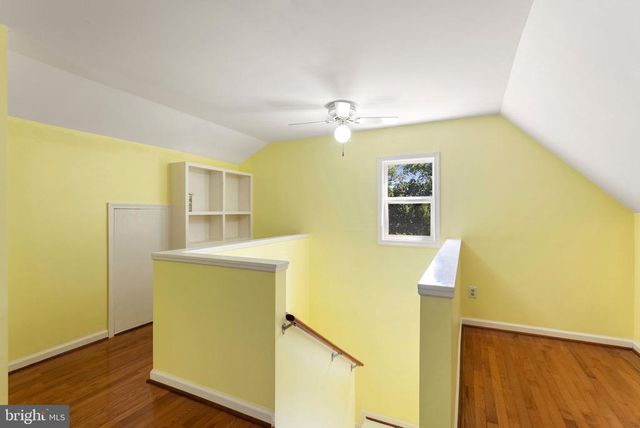 15049 BACK ACRES, Culpeper, VA 22701