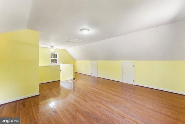 15049 BACK ACRES, Culpeper, VA 22701