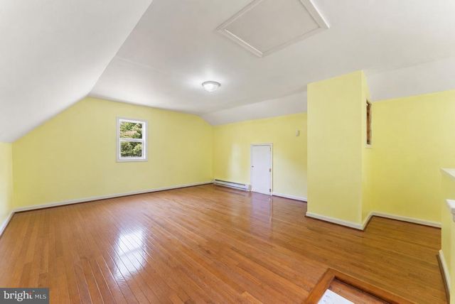 15049 BACK ACRES, Culpeper, VA 22701