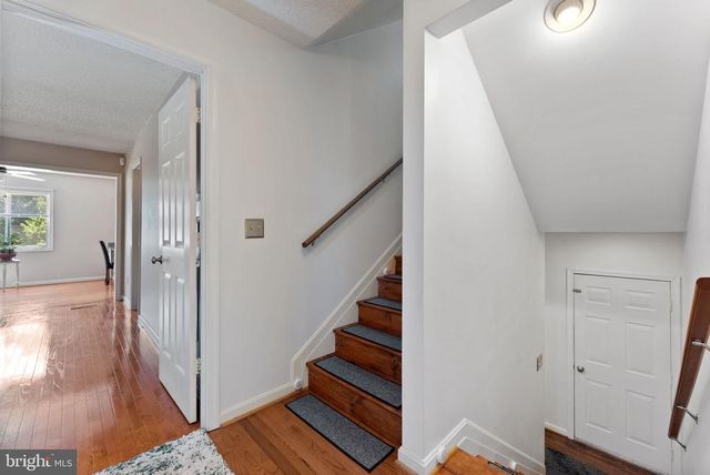 15049 BACK ACRES, Culpeper, VA 22701