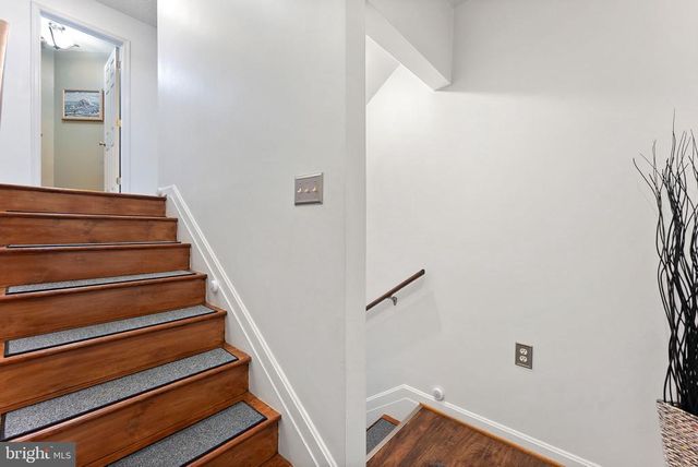 15049 BACK ACRES, Culpeper, VA 22701