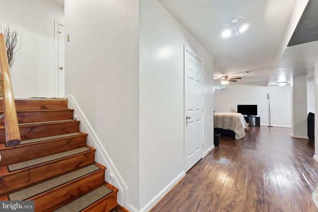15049 BACK ACRES, Culpeper, VA 22701