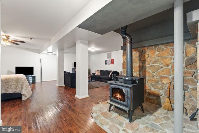 15049 BACK ACRES, Culpeper, VA 22701