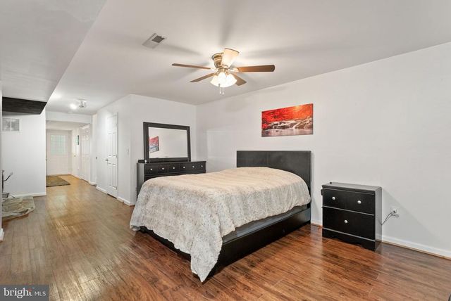 15049 BACK ACRES, Culpeper, VA 22701