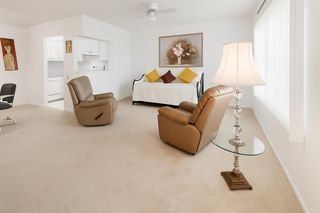 160 Preston D 160, Boca Raton, FL 33434